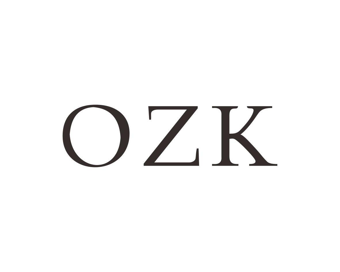 OZK