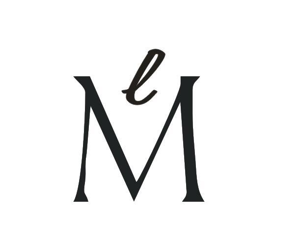 em