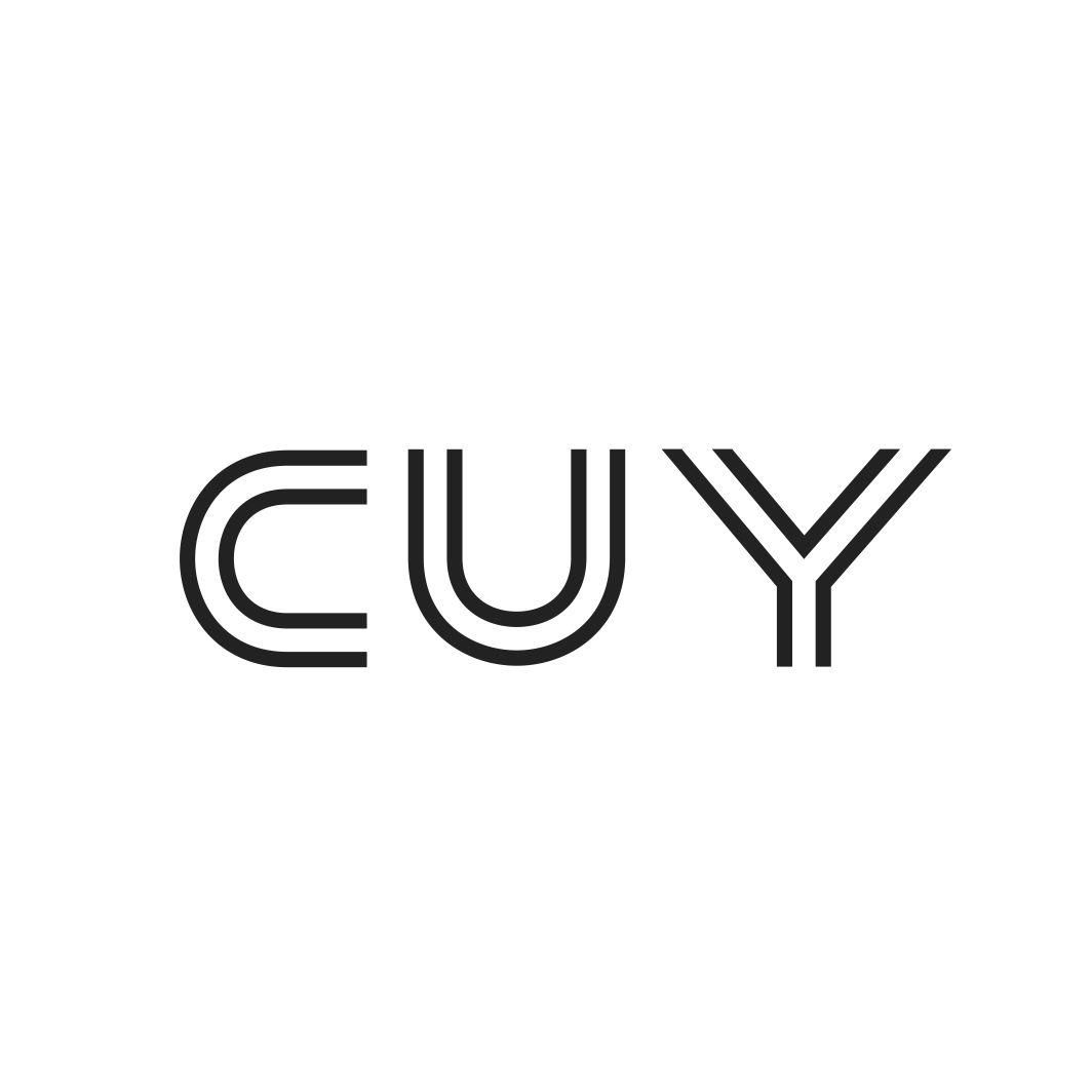 CUY