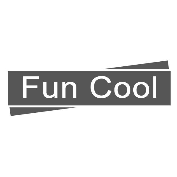 FUN COOL