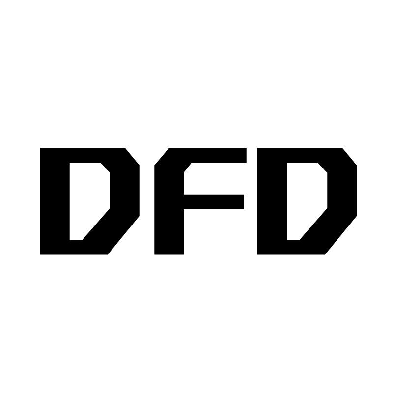 DFD