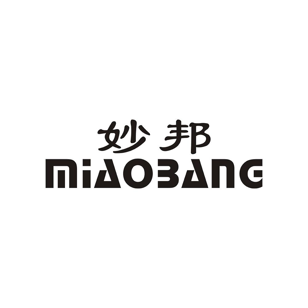 妙邦