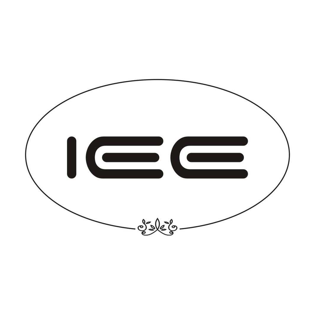 IEE