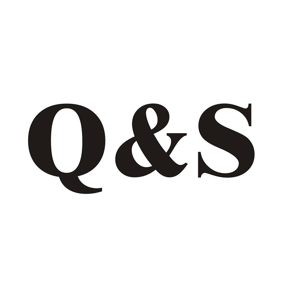 Q&S 