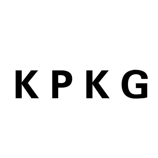 KPKG