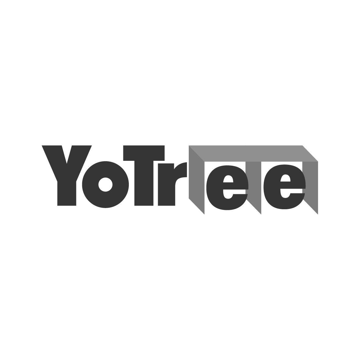 
YOTREE
