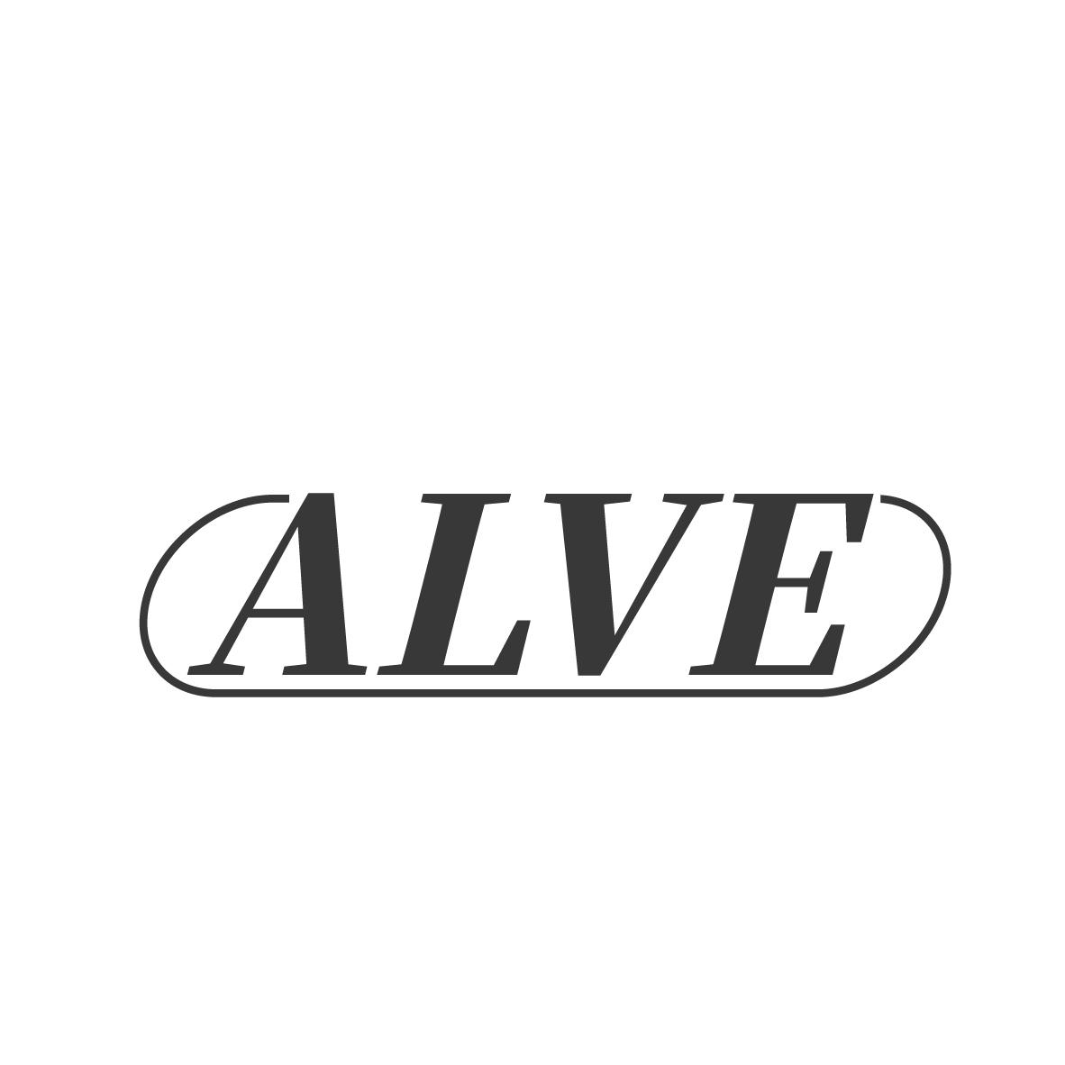 
ALVE