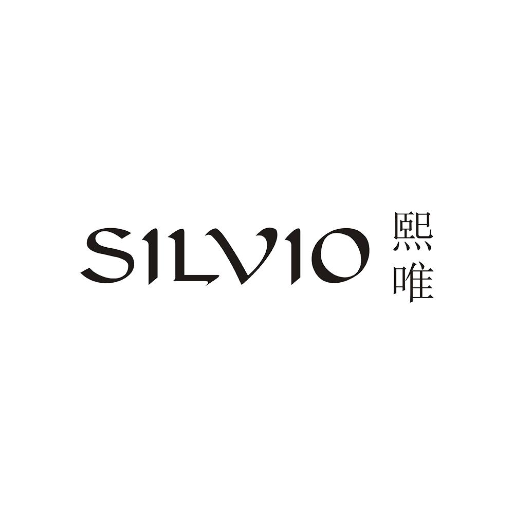 熙唯  