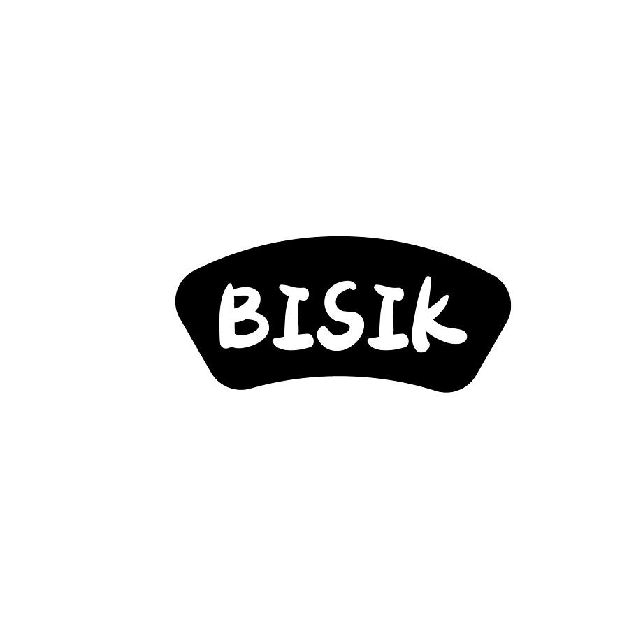 BISIK