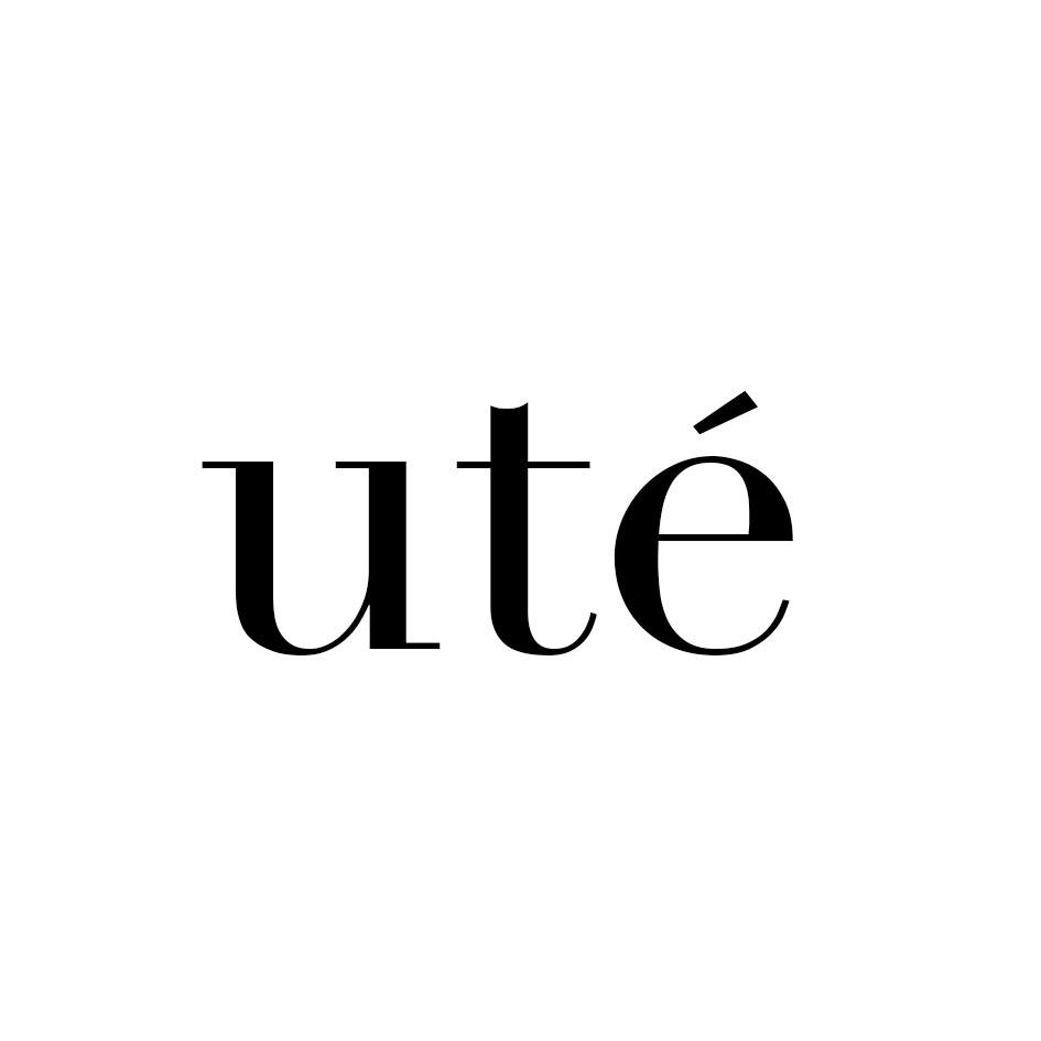 UTE