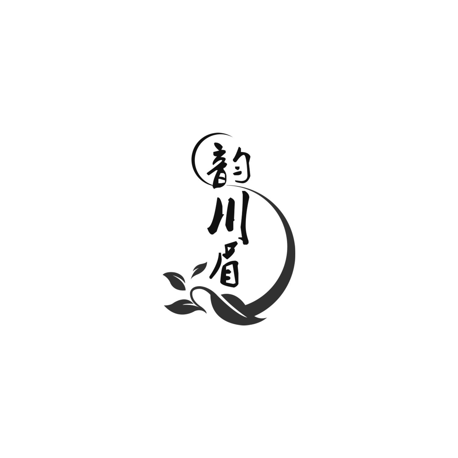 韵川眉