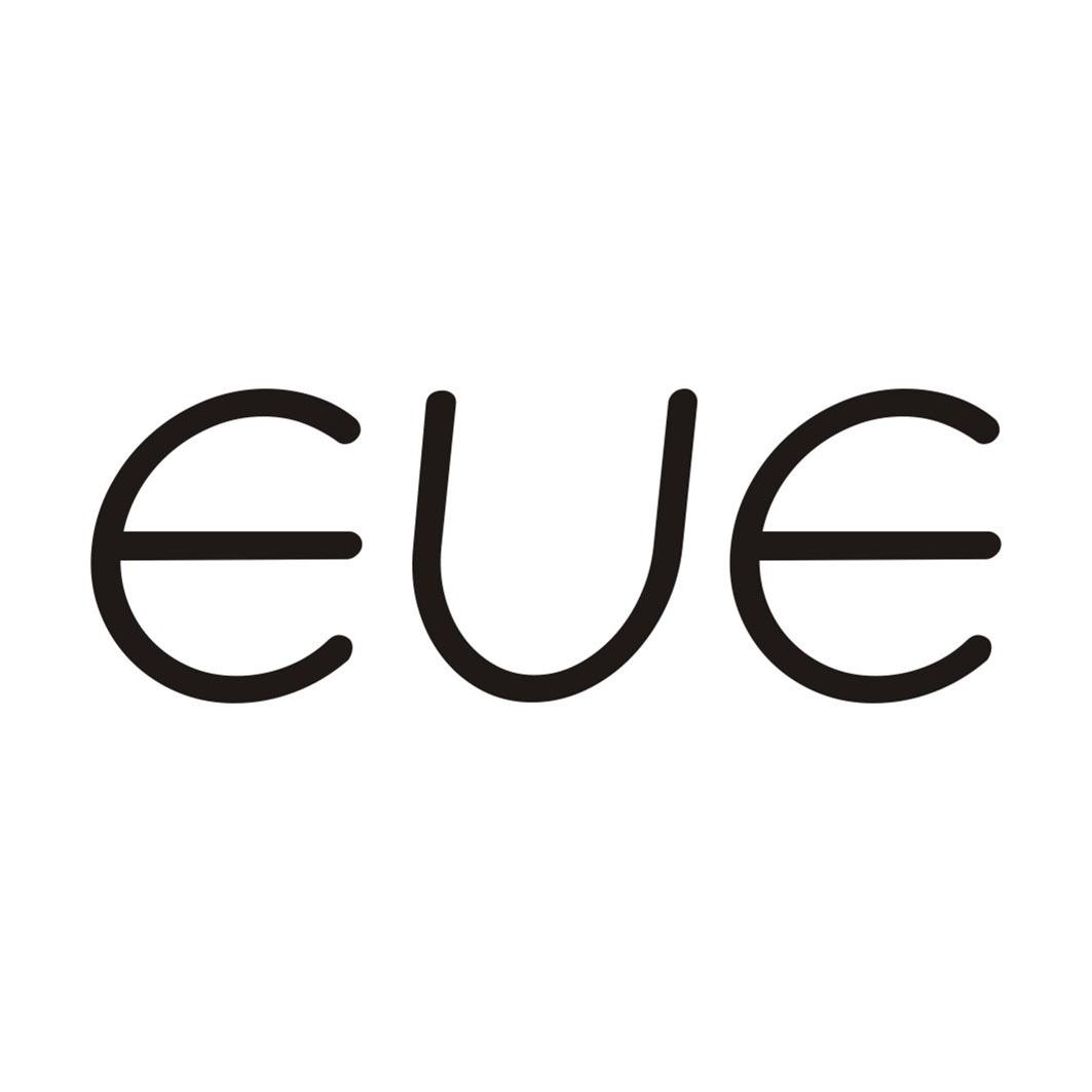 EUE