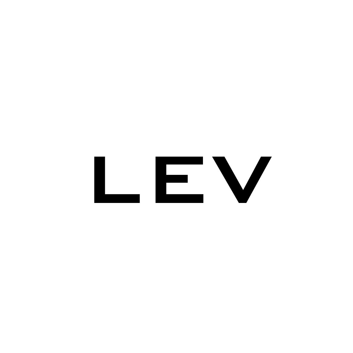 LEV