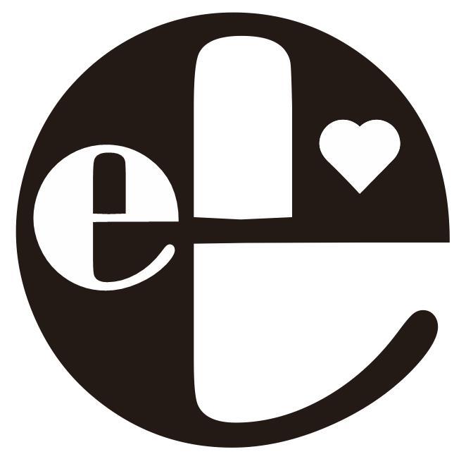 EE2