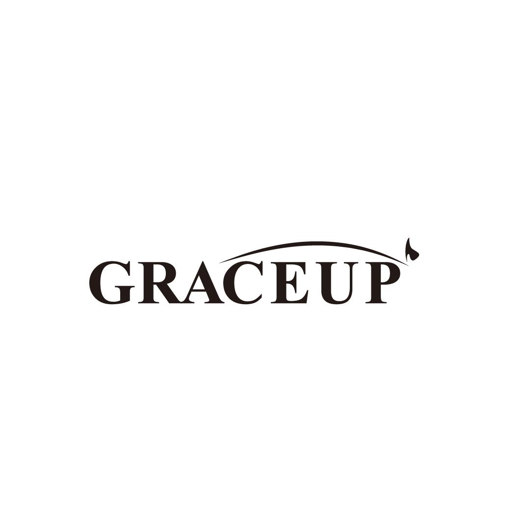 
GRACEUP
