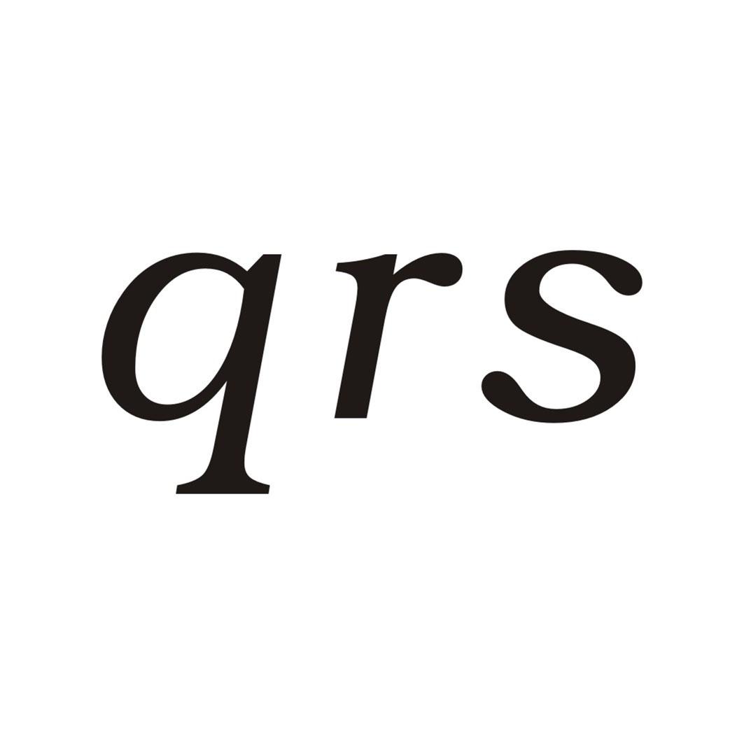 QRS