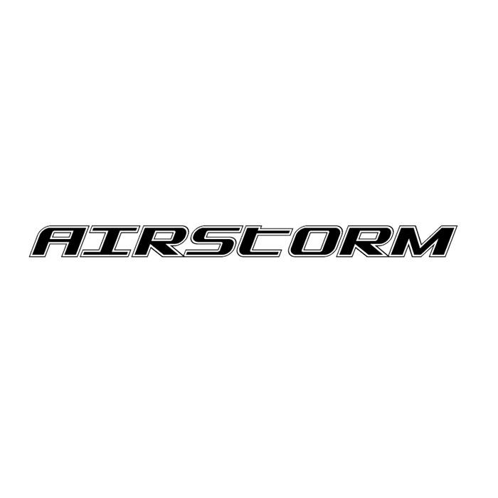 AIRSTORM