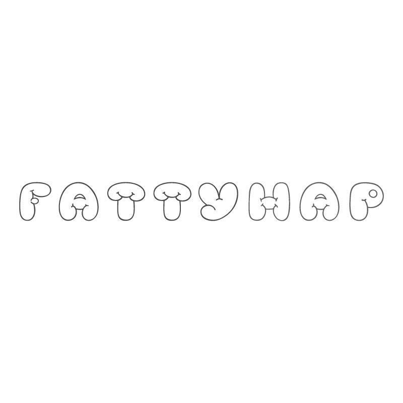 FATTYHAP