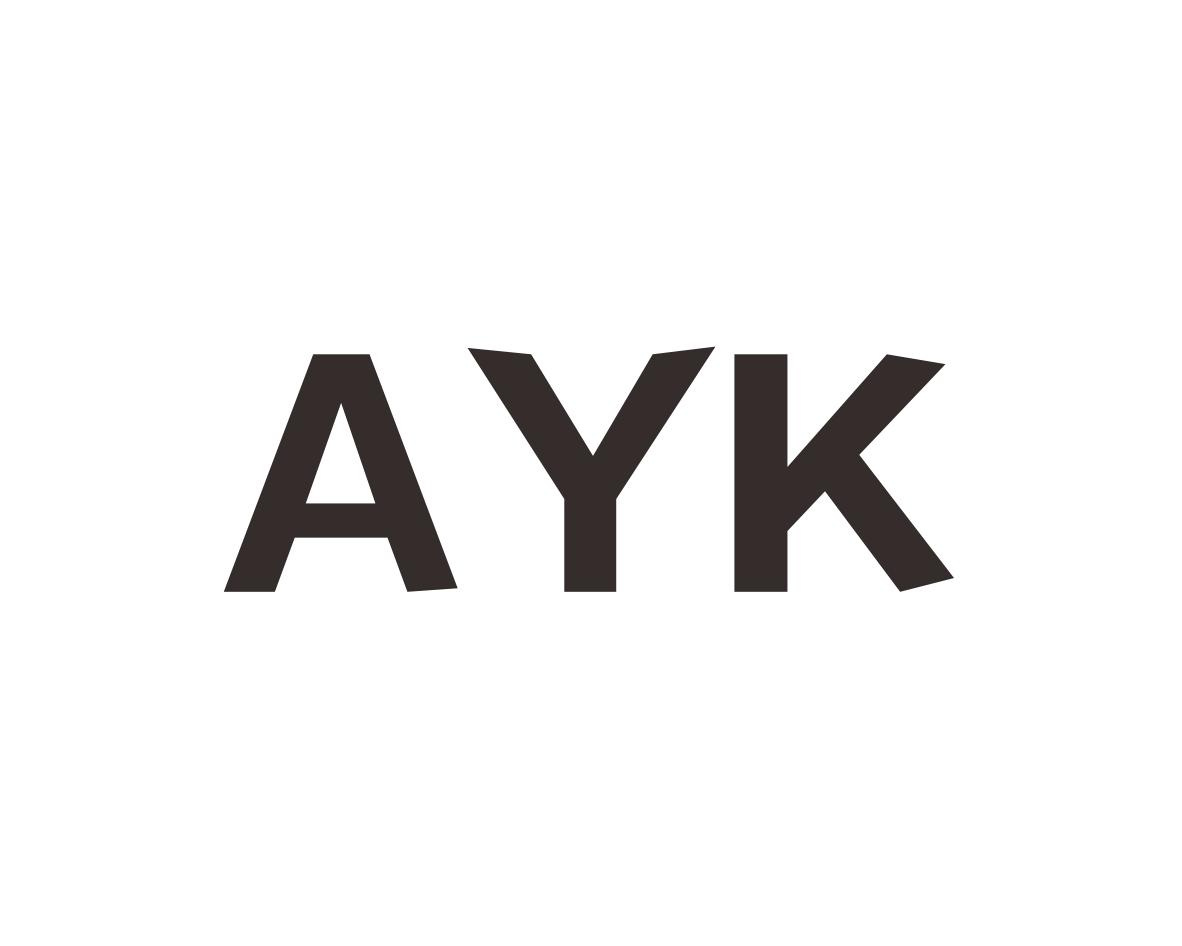 AYK