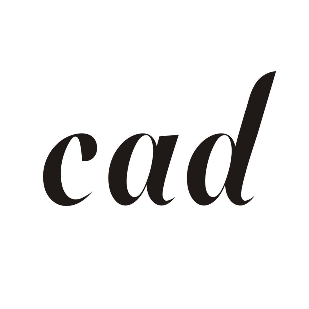 CAD