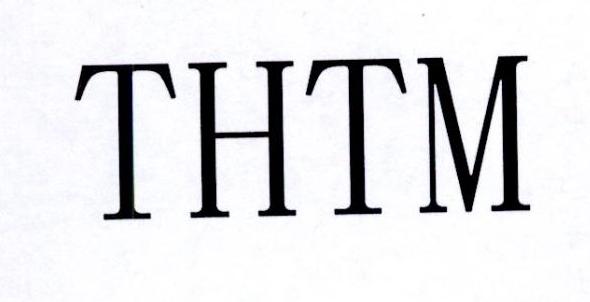THTM