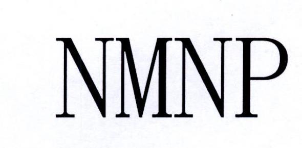 NMNP