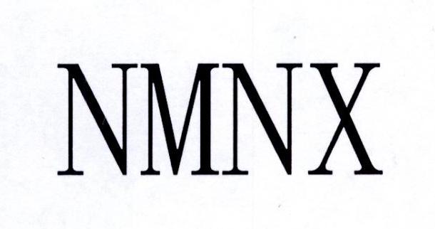 NMNX