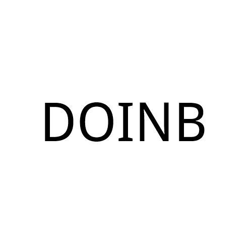DOINB
