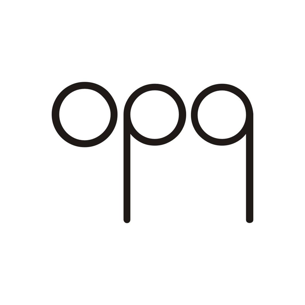 OPQ