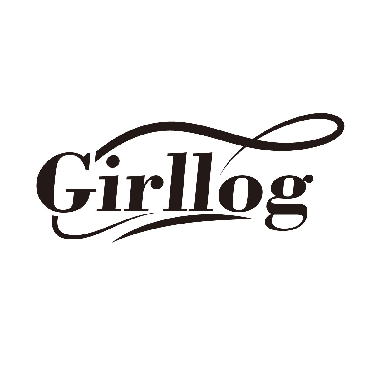
GIRLLOG