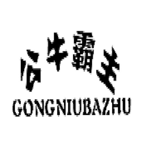 公牛霸主