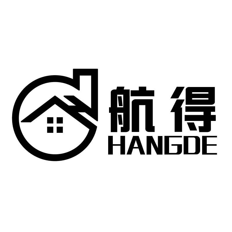 航得+拼音+图形