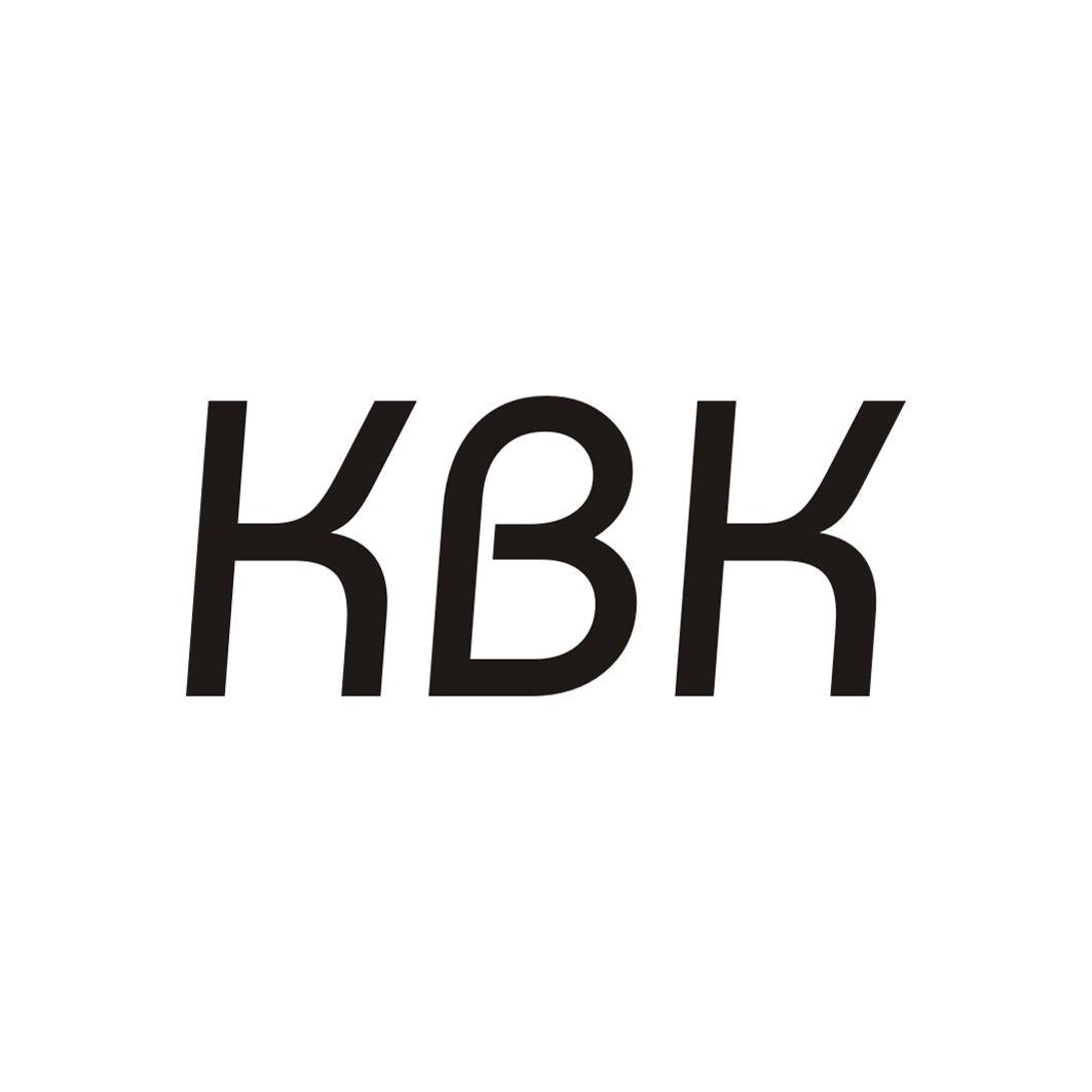 KBK