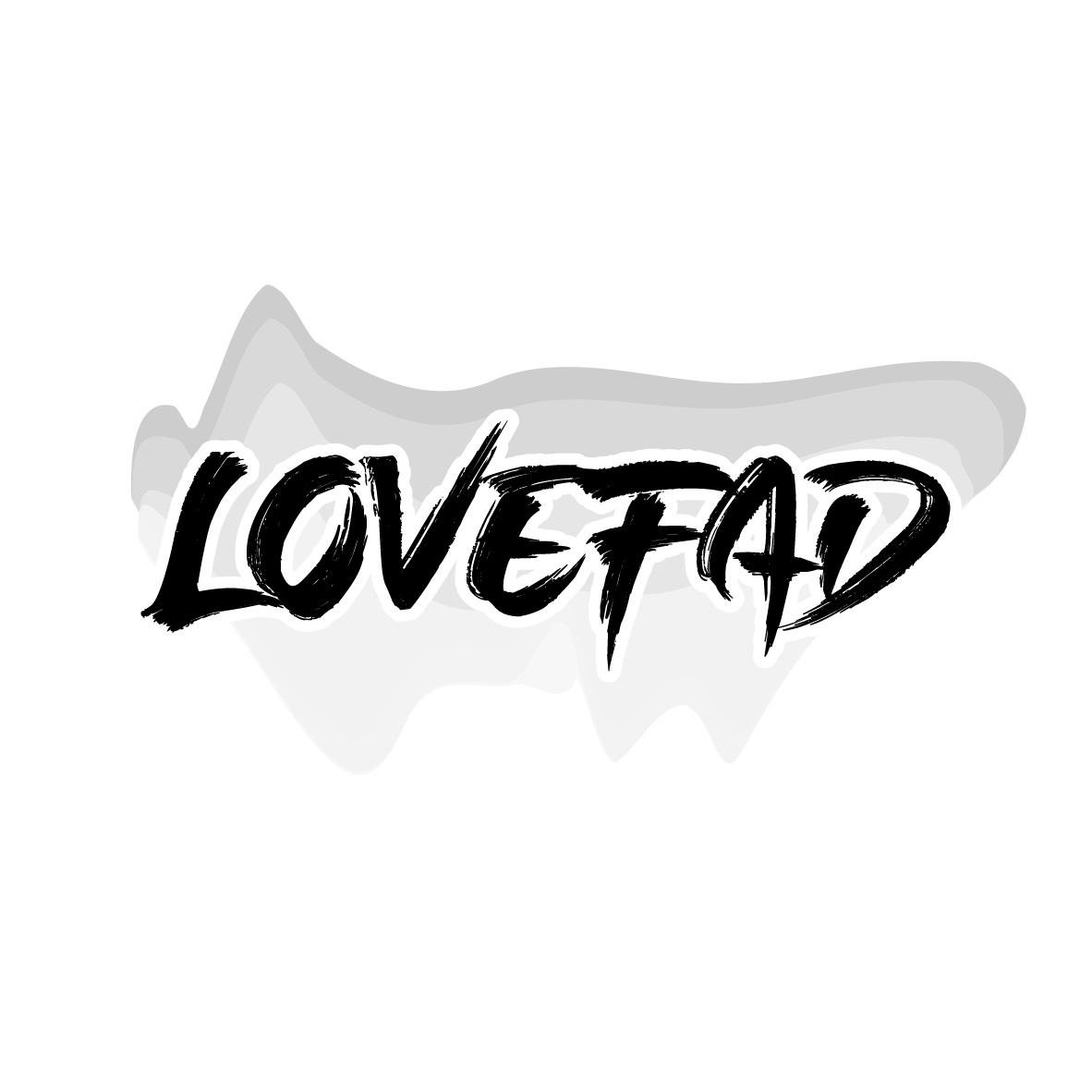 
LOVEFAD