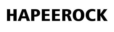 HAPEEROCK