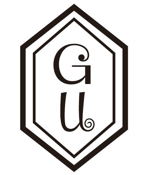 GU
