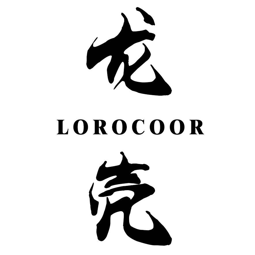 龙壳