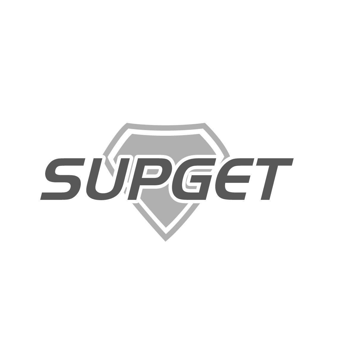 
SUPGET