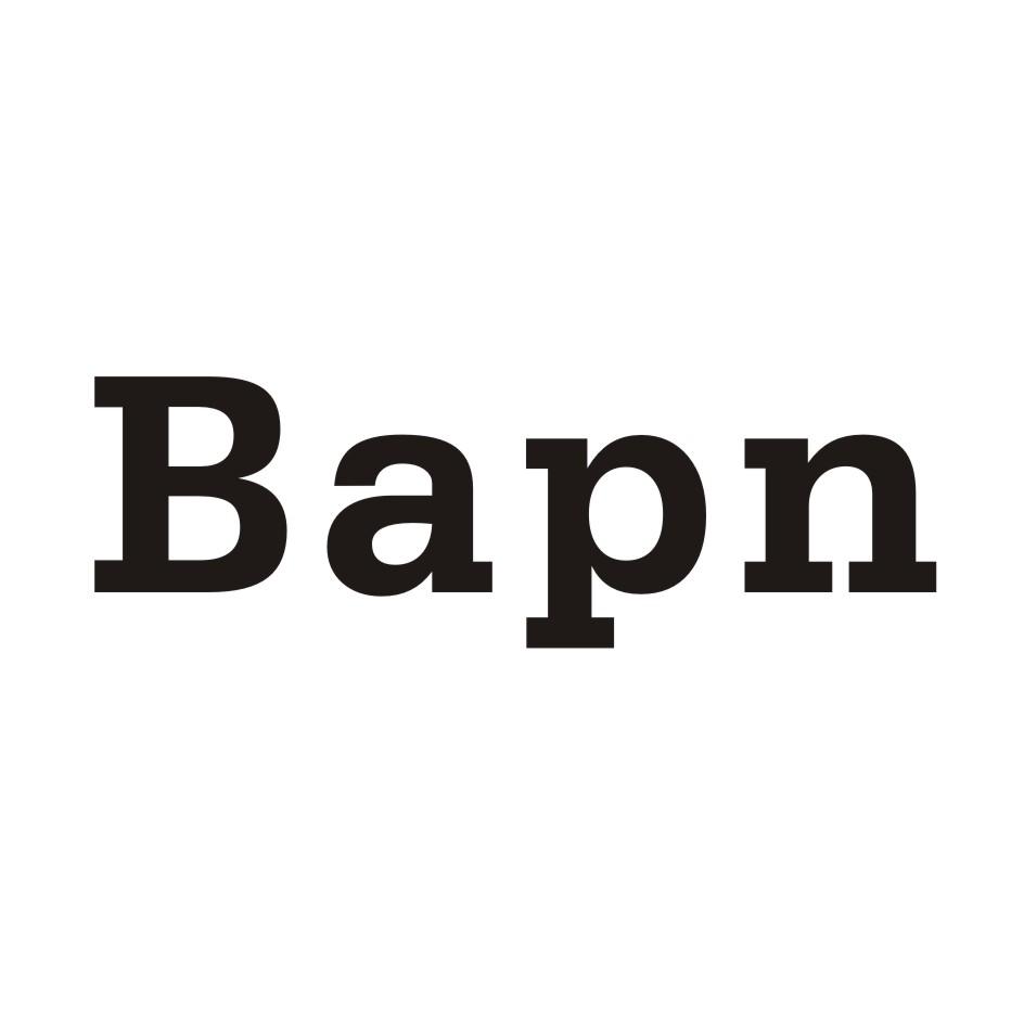 Bapn