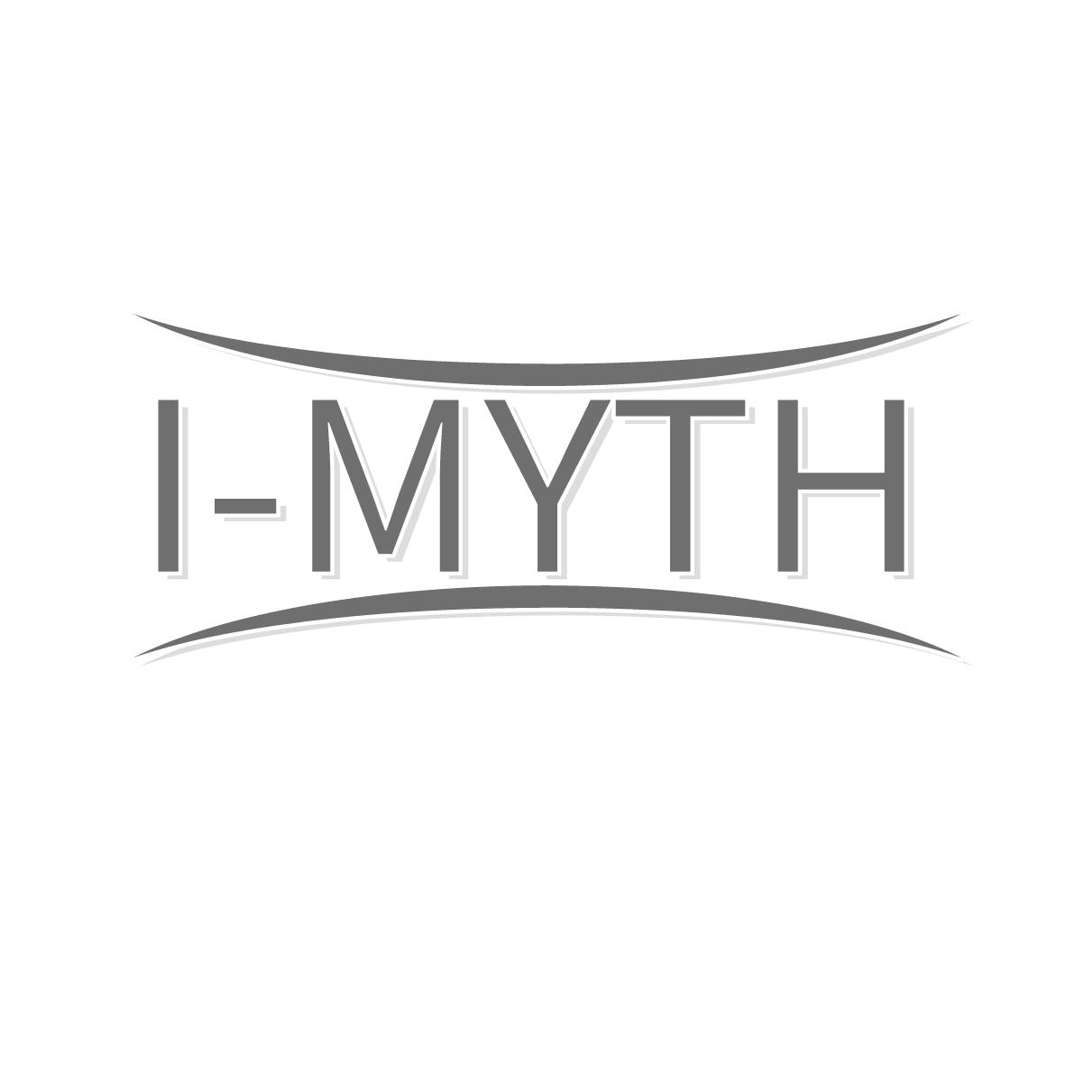 
I-MYTH