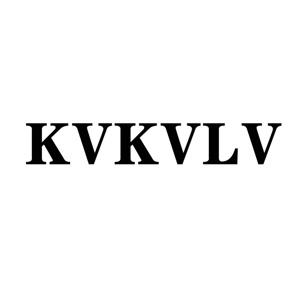 KVKVLV