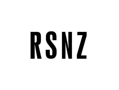 RSNZ