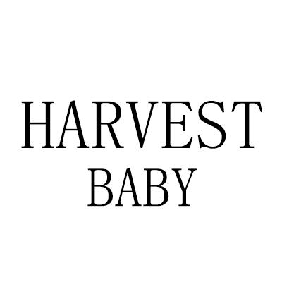 HARVEST BABY