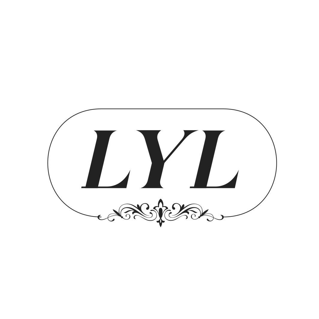 LYL