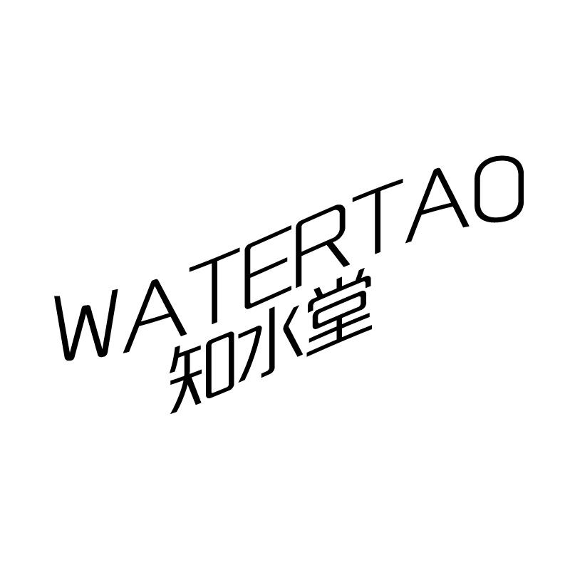 知水堂 WATERTAO