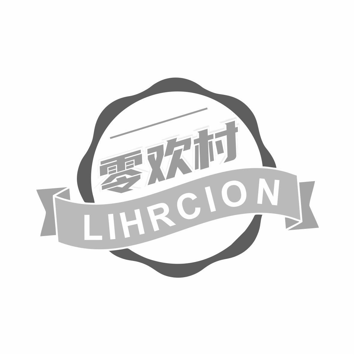 LIHRCION