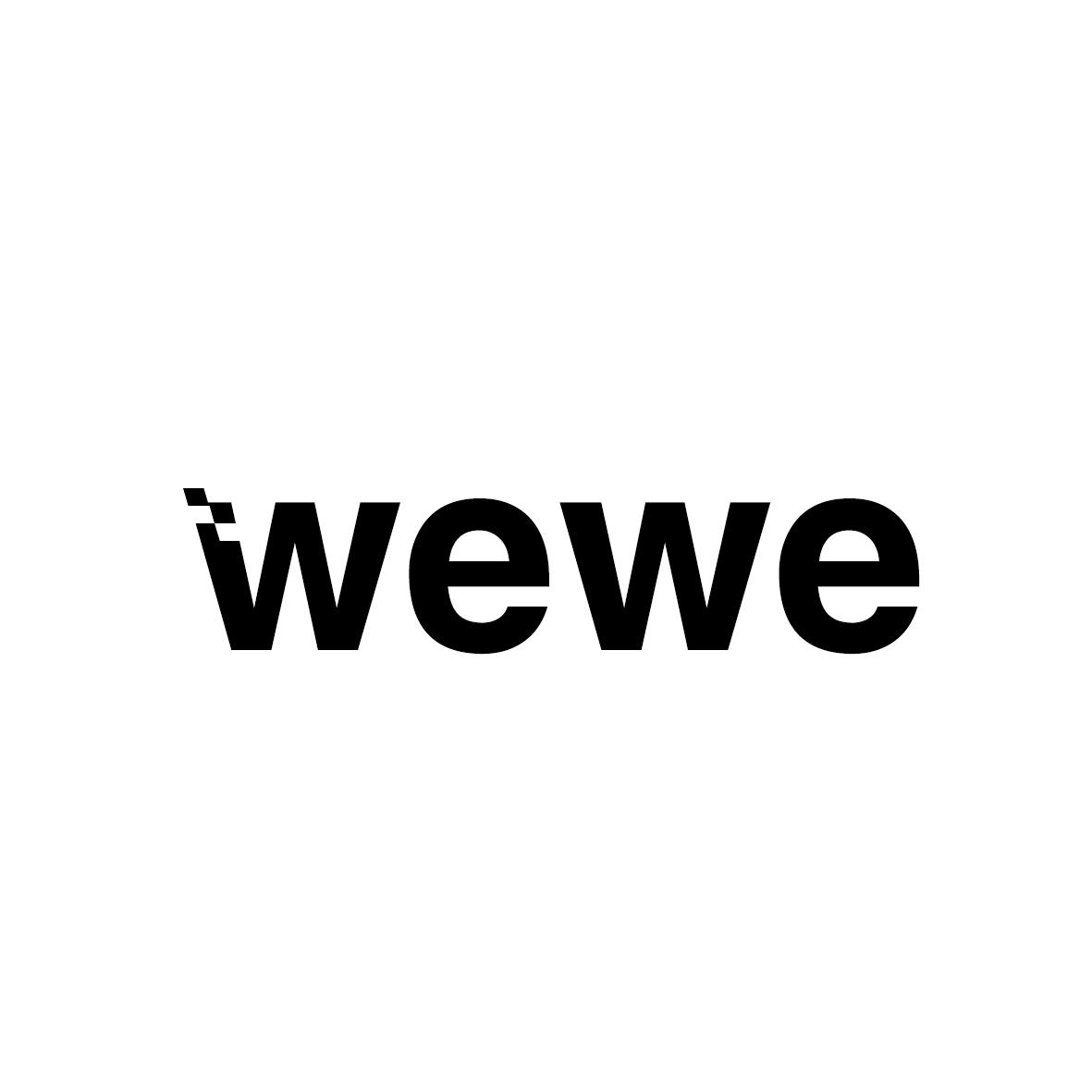 WEWE