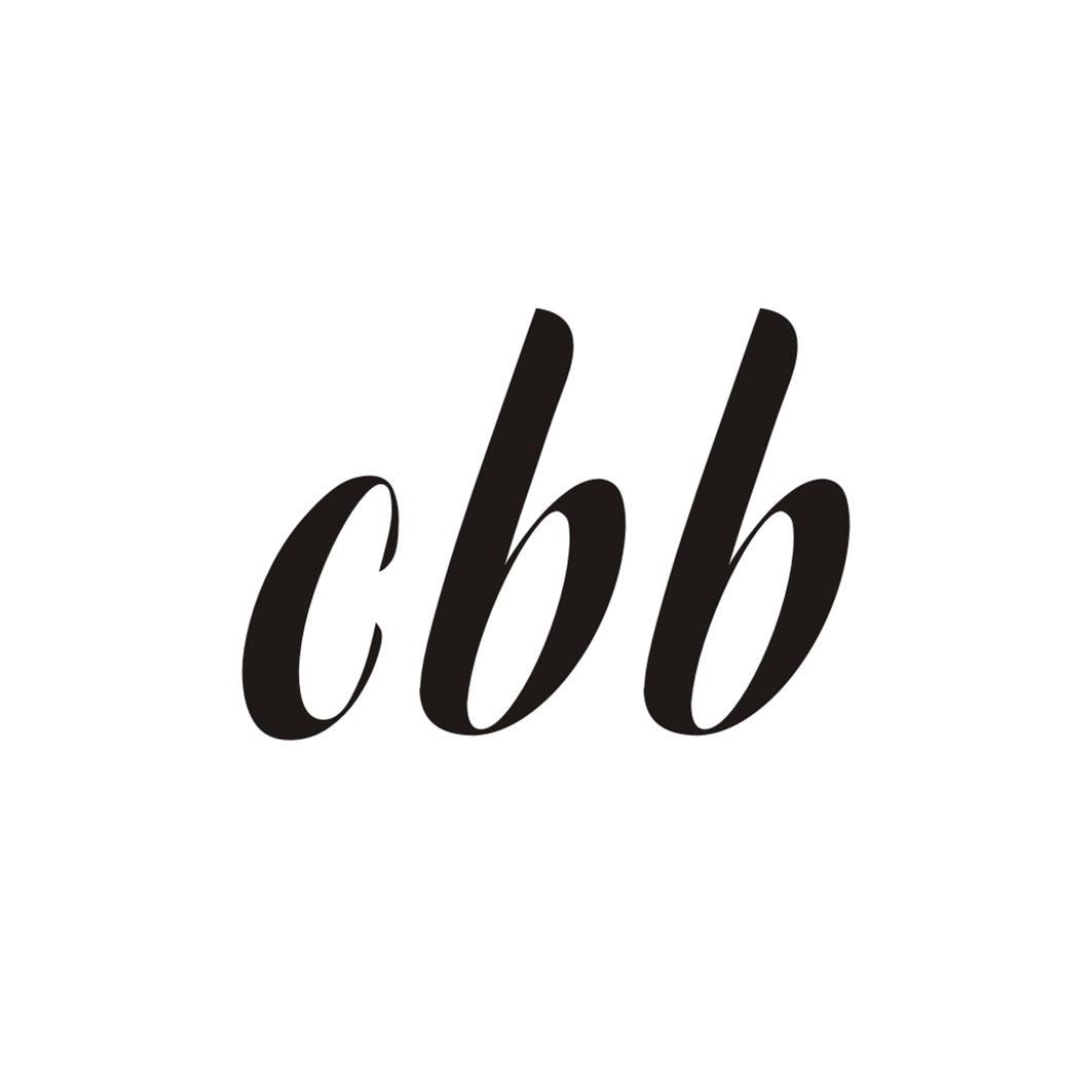 CBB