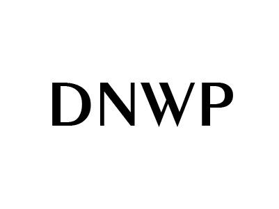 DNWP