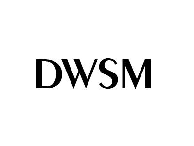 DWSM
